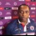 CONCACAF W : DANIELLE ETIENNE IRA, N’IRA PAS À MONTERREY ?