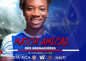 BASKET – NBA : BENNEDICT  MATHURIN HAUTEMENT HISTORIQUE, DRAFTÉ EN 6E POSITION PAR INDIANA PACERS