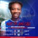 BASKET – NBA : BENNEDICT  MATHURIN HAUTEMENT HISTORIQUE, DRAFTÉ EN 6E POSITION PAR INDIANA PACERS