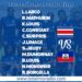 FOOTBALL : LE XI DE DÉPART D’HAÏTI FACE AU COSTA RICA