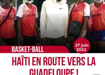 TENNIS DE TABLE/ COMPÉTITION : LA FORMATION DE NEVER GIVE-UP, REMPORTE LA 7E ÉDITION DU TOURNOI PAR ÉQUIPE