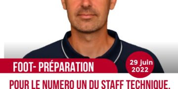 FOOT-PRÉPARATION : NATIONAL NICOLAS DÉLÉPINE QUALIFIE D&rsquo;HISTORIQUE, LE SUCCÈS CONTRE COSTA RICA