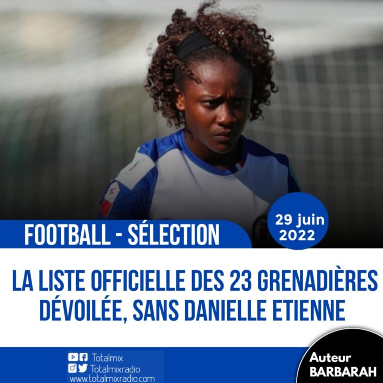 PREMIERS JEUX DE LA CARAÏBE : DOUZE ATHLÈTES HAÏTIENS Y PARTICIPENT