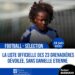 PREMIERS JEUX DE LA CARAÏBE : DOUZE ATHLÈTES HAÏTIENS Y PARTICIPENT