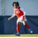 FOOT – TRANSFERTS : LE PARIS SAINT-GERMAIN A UN OEIL SUR CORVENTINA