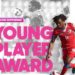 CONCACAF W – DISTINCTION : CORVENTINA RÉCOMPENSÉE