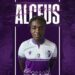 FOOT – TRANSFERTS : BRYAN ALCEUS SIGNE AU FC ARGES  !