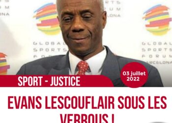 SAMBO/FORMATION : ENVIRON 27 ARBITRES CERTIFIÉS PAR L’UNION PANAMÉRICAINE DE SAMBO