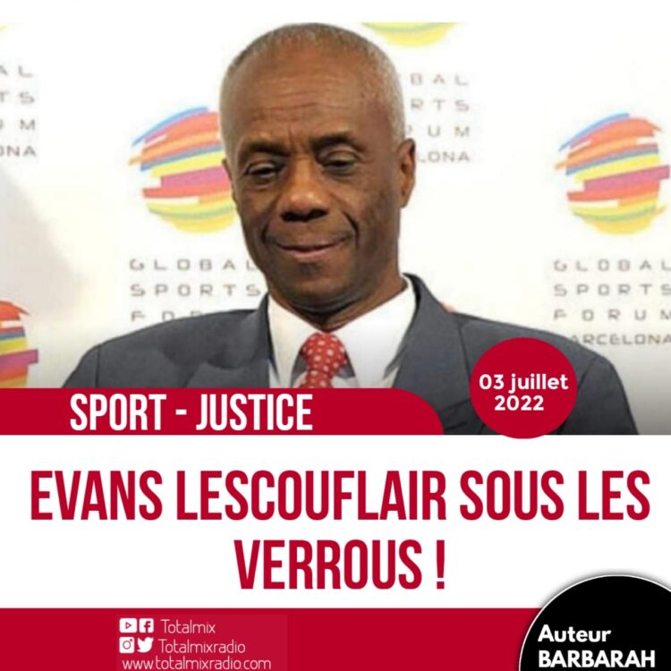 SAMBO/FORMATION : ENVIRON 27 ARBITRES CERTIFIÉS PAR L’UNION PANAMÉRICAINE DE SAMBO
