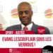 SAMBO/FORMATION : ENVIRON 27 ARBITRES CERTIFIÉS PAR L’UNION PANAMÉRICAINE DE SAMBO