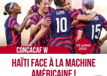 SAMBO/FORMATION : ENVIRON 27 ARBITRES CERTIFIÉS PAR L’UNION PANAMÉRICAINE DE SAMBO