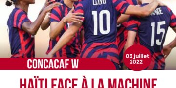 SAMBO/FORMATION : ENVIRON 27 ARBITRES CERTIFIÉS PAR L&rsquo;UNION PANAMÉRICAINE DE SAMBO