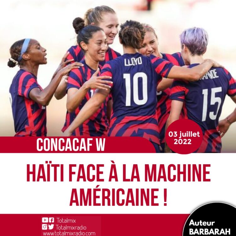 SAMBO/FORMATION : ENVIRON 27 ARBITRES CERTIFIÉS PAR L’UNION PANAMÉRICAINE DE SAMBO