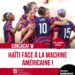 SAMBO/FORMATION : ENVIRON 27 ARBITRES CERTIFIÉS PAR L’UNION PANAMÉRICAINE DE SAMBO