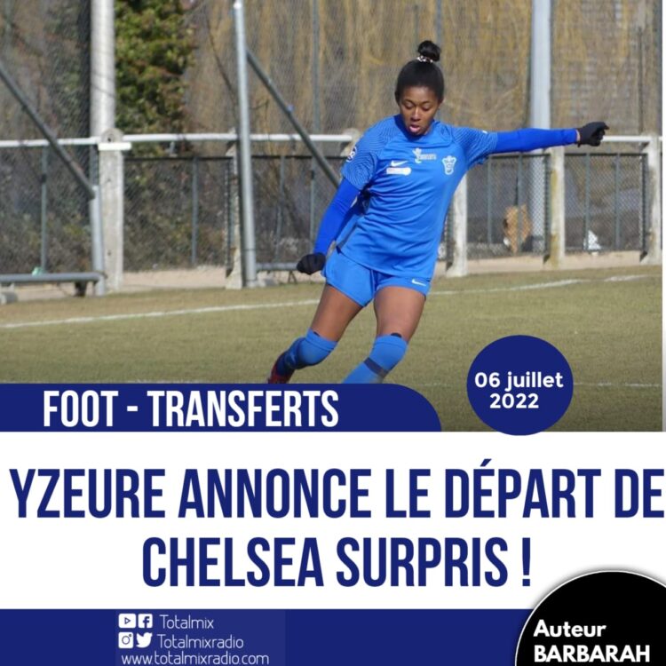 CONCACAF W : BLESSÉE, ROSELINE ELOISSAINT SE FAIT REMPLACER PAR VALENTINA ORNIS