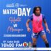 CONCACAF W : MEXIQUE – HAÏTI, ROSELORD BORGELLA PROMET DE SCORER