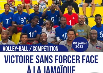 CONCACAF W : POUR CORVENTINA, LA SEULE CHOSE QUI IMPORTE C&rsquo;EST LA QUALIFICATION