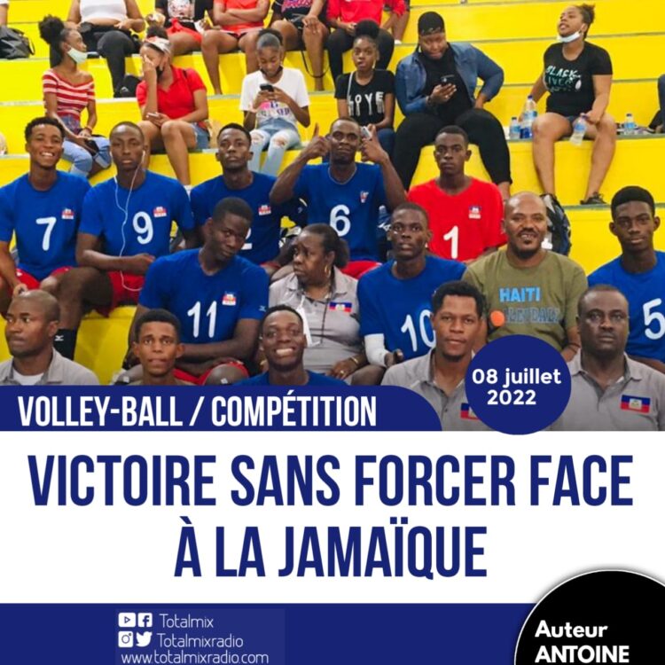 CONCACAF W : POUR CORVENTINA, LA SEULE CHOSE QUI IMPORTE C’EST LA QUALIFICATION