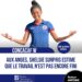 CONCACAF W : FIÈRE DE PORTER LES COULEURS DE SON PAYS D’ORIGINE, CHELSEA SURPRIS SAVOURE LA VICTOIRE HAÏTIENNE