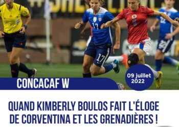 BASKET- ASHBAC : LES CHOSES SÉRIEUSES DÉBUTENT CE WEEK-END