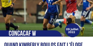 BASKET- ASHBAC : LES CHOSES SÉRIEUSES DÉBUTENT CE WEEK-END