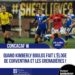 BASKET- ASHBAC : LES CHOSES SÉRIEUSES DÉBUTENT CE WEEK-END