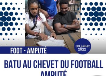 BASKET- ASHBAC : LES CHOSES SÉRIEUSES DÉBUTENT CE WEEK-END