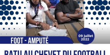 BASKET- ASHBAC : LES CHOSES SÉRIEUSES DÉBUTENT CE WEEK-END