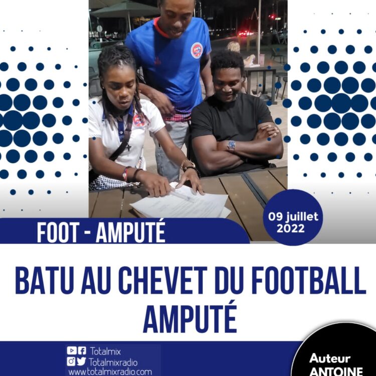 BASKET- ASHBAC : LES CHOSES SÉRIEUSES DÉBUTENT CE WEEK-END