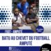 BASKET- ASHBAC : LES CHOSES SÉRIEUSES DÉBUTENT CE WEEK-END