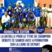 BASKET- ASHBAC : LES CHOSES SÉRIEUSES DÉBUTENT CE WEEK-END