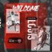 FOOT – TRANSFERTS : OFFICIEL / BATCHEBA LOUIS S’ENGAGE AVEC FC FLEURY 91