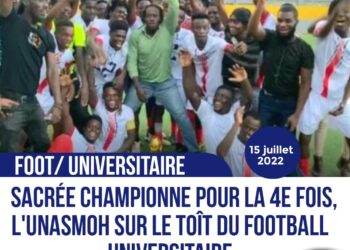 ASHBAC – DEMI-FINALE : UNE 2E RENCONTRE QUI PROMET ENTRE LE MJSAC ET LA SOGEBANK