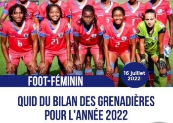 FOOT/ EXPATRIÉS : UN PREMIER TITRE RATÉ PAR FRANTZDY PIERROT SOUS SES NOUVELLES COULEURS DE MACCABI HAÏFA