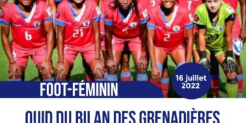 FOOT/ EXPATRIÉS : UN PREMIER TITRE RATÉ PAR FRANTZDY PIERROT SOUS SES NOUVELLES COULEURS DE MACCABI HAÏFA