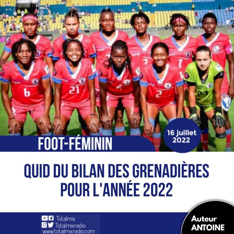 FOOT/ EXPATRIÉS : UN PREMIER TITRE RATÉ PAR FRANTZDY PIERROT SOUS SES NOUVELLES COULEURS DE MACCABI HAÏFA