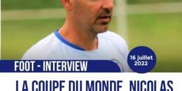 FOOT/ EXPATRIÉS : UN PREMIER TITRE RATÉ PAR FRANTZDY PIERROT SOUS SES NOUVELLES COULEURS DE MACCABI HAÏFA