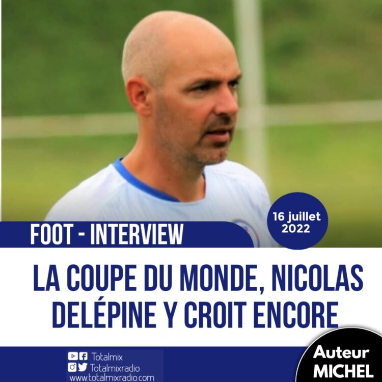 FOOT/ EXPATRIÉS : UN PREMIER TITRE RATÉ PAR FRANTZDY PIERROT SOUS SES NOUVELLES COULEURS DE MACCABI HAÏFA