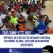 FOOT/CAMP D’ÉTÉ : JAKOT FOOTBALL PASSION REPREND SES ACTIVITÉS