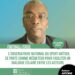 FOOT/CONFLIT : L’OBSERVATOIRE NATIONAL DU SPORT HAÏTIEN S’INTERROGE SUR LA SITUATION DU FOOTBALL HAÏTIEN