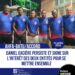 FOOT – AMPUTÉ/ ACCORD BATU : PARTENARIAT ENTRE BATU ET AHFA, DANIEL DACIÈRE DIT TOUT