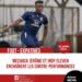 FOOT – EXPATRIÉS : FC ROUEN BATTU, MONDY PRUNIER BUTEUR