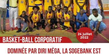 FOOT – EXPATRIÉS : FC ROUEN BATTU, MONDY PRUNIER BUTEUR