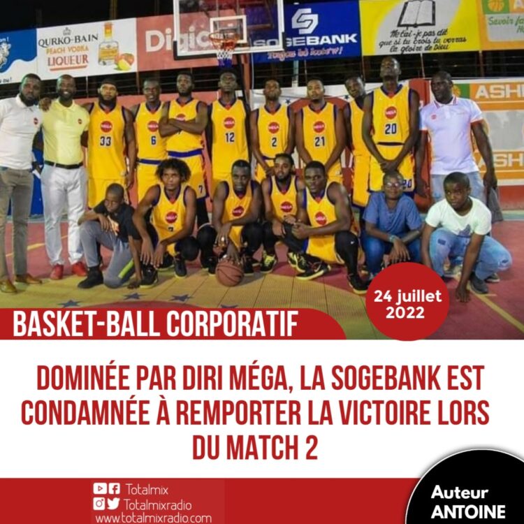 FOOT – EXPATRIÉS : FC ROUEN BATTU, MONDY PRUNIER BUTEUR