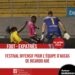 FOOT – EXPATRIÉS : FC ROUEN BATTU, MONDY PRUNIER BUTEUR