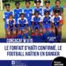 FOOT/ CONCACAF W U15 : LA FHF DÉCLINE LA PARTICIPATION D’HAÏTI