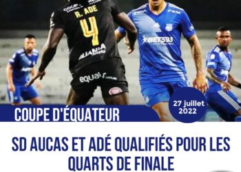 FOOT/ CONCACAF W U15 : LA FHF DÉCLINE LA PARTICIPATION D’HAÏTI