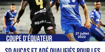 FOOT/ CONCACAF W U15 : LA FHF DÉCLINE LA PARTICIPATION D’HAÏTI