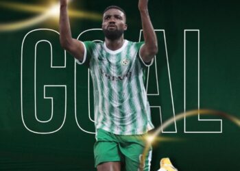 LDC 2E TOUR PRÉLIMINAIRE : AVEC UN PIERROT DES GRANDS SOIRS, MACCABI HAÏFA HUMILIE OLYMPIACOS