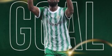 LDC 2E TOUR PRÉLIMINAIRE : AVEC UN PIERROT DES GRANDS SOIRS, MACCABI HAÏFA HUMILIE OLYMPIACOS